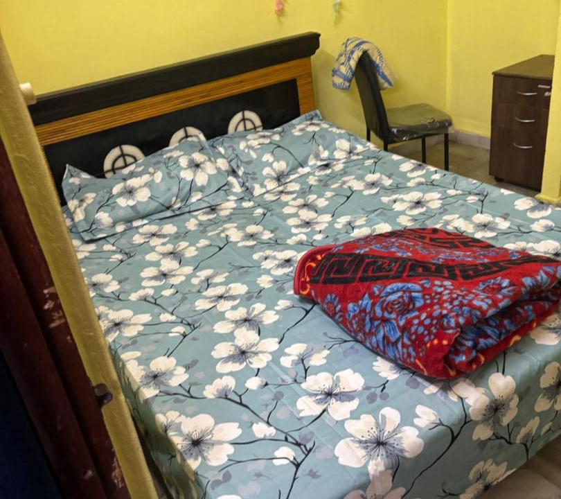 Photo of Bedroom in Hyderabad
