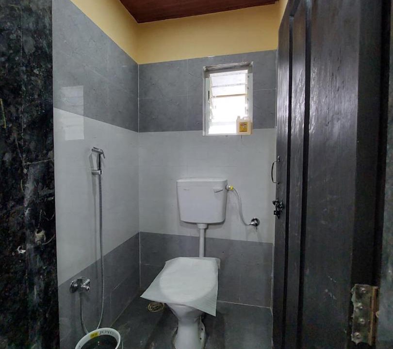 Photo of Bathroom in Narveer Tanaji Wadi