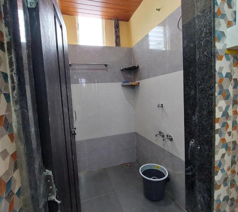 Photo of Bathroom in Narveer Tanaji Wadi