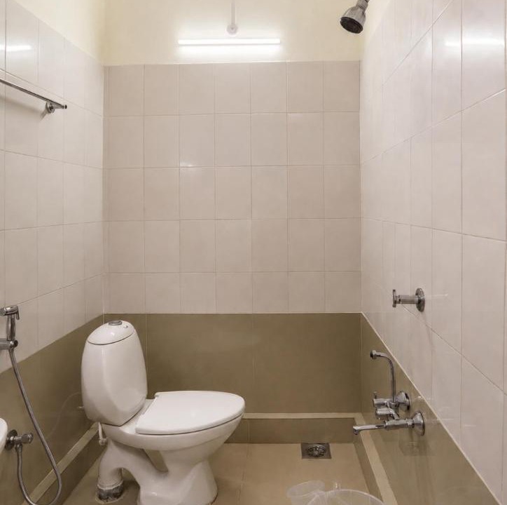 Photo of Bathroom in Talipparamba
