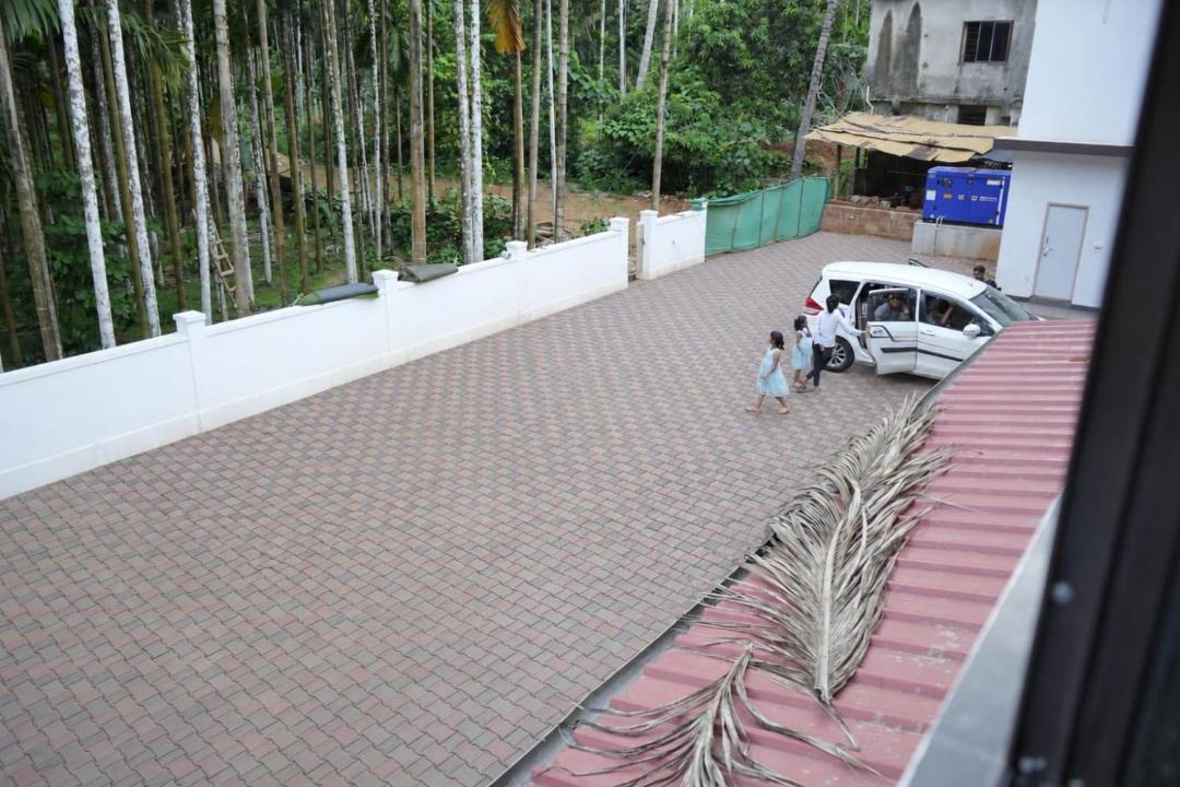 Photo of Others in Honavar
