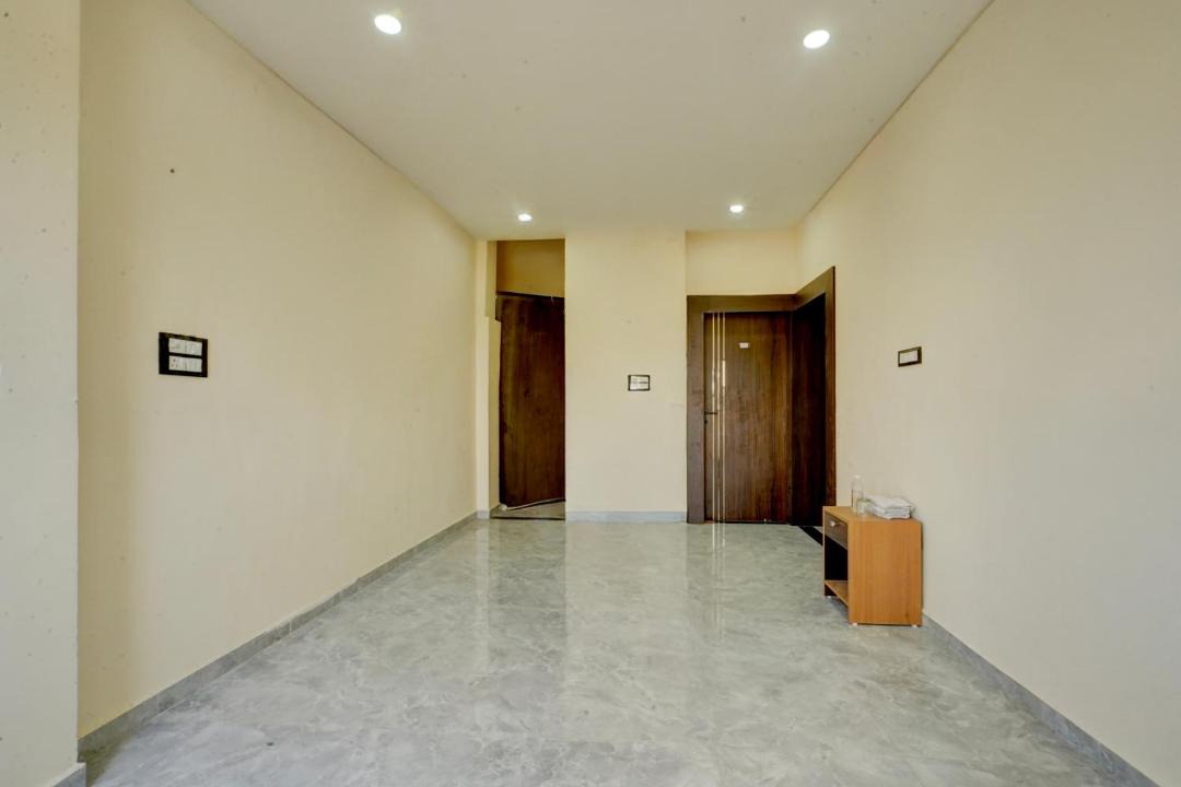 Photo of Others in Nagpur
