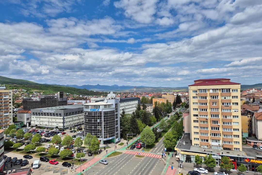 Photo of Others in Alba Iulia