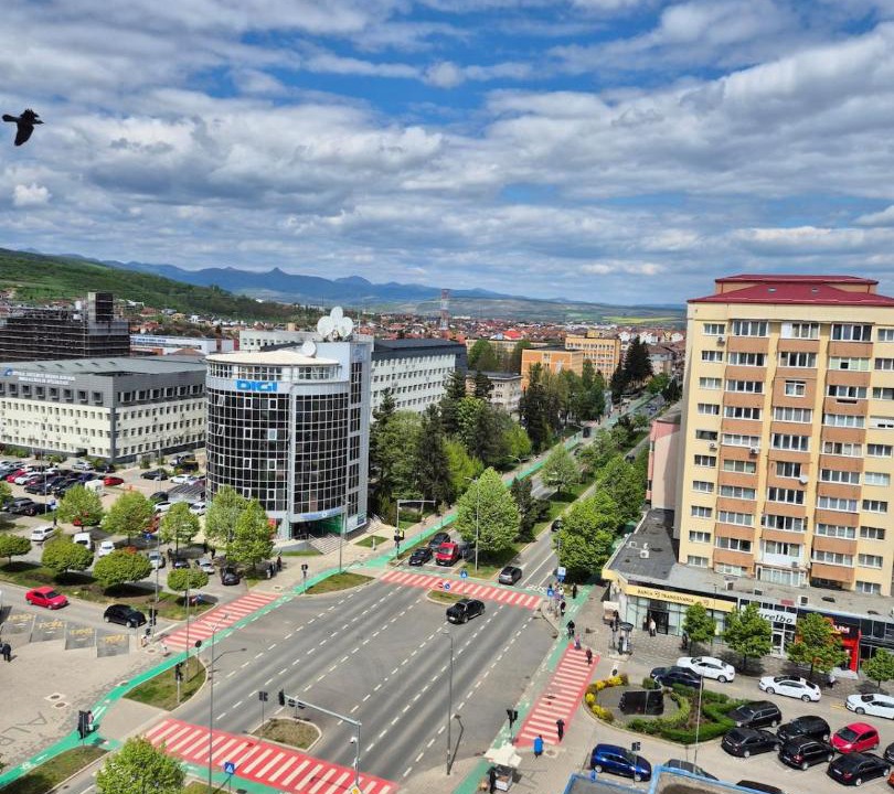 Photo of Others in Alba Iulia