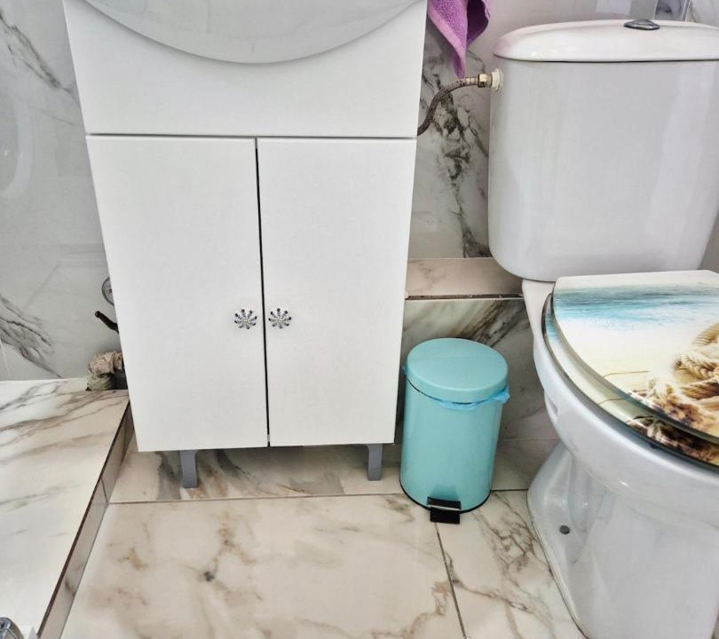 Photo of Bathroom in Alba Iulia