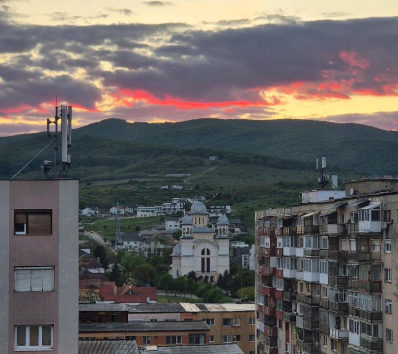 Photo of Others in Alba Iulia