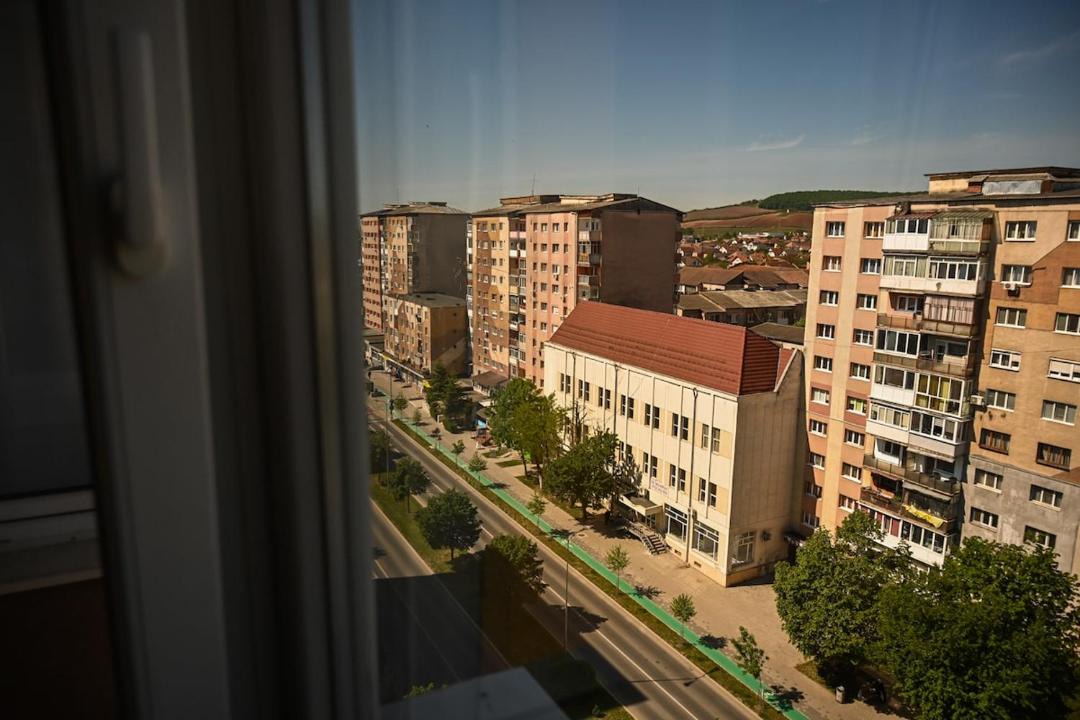 Photo of Others in Alba Iulia