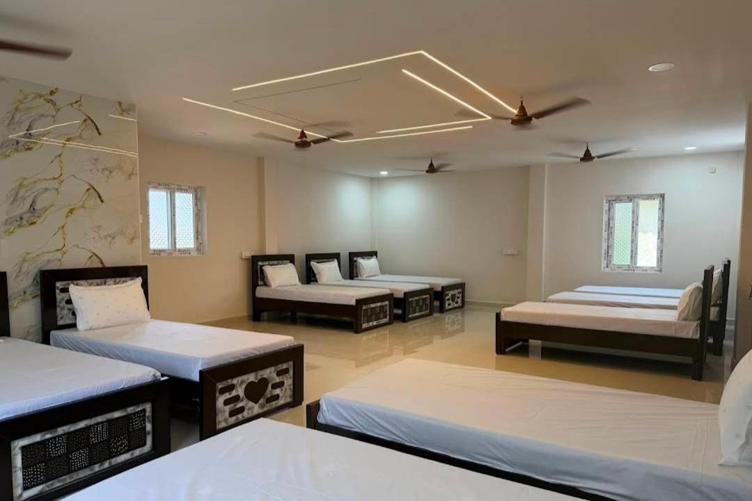 Photo of Bedroom in Chirala