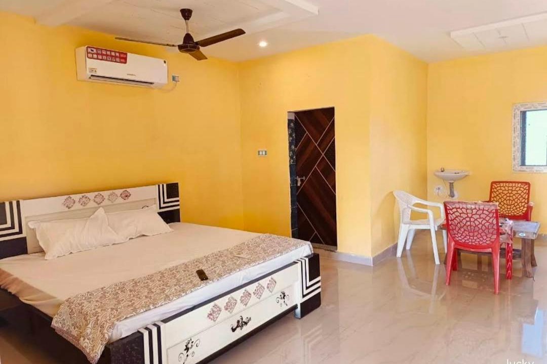 Photo of Bedroom in Chirala