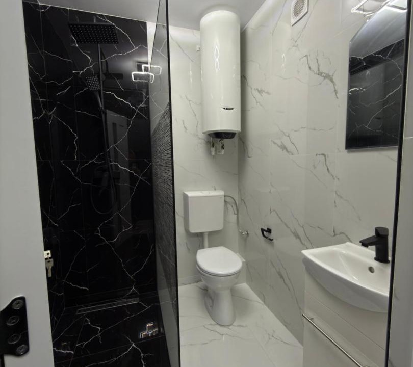 Photo of Bathroom in Drobeta-Turnu Severin