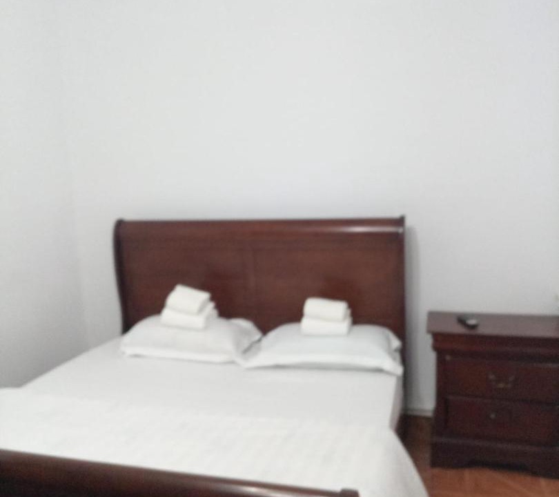 Photo of Bedroom in Falticeni