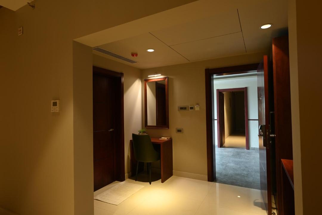 Photo of Bathroom in Sulthan Bathery