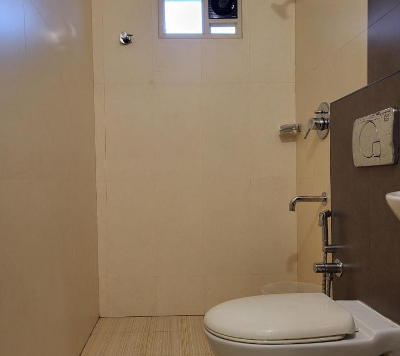Photo of Bathroom in Kochi