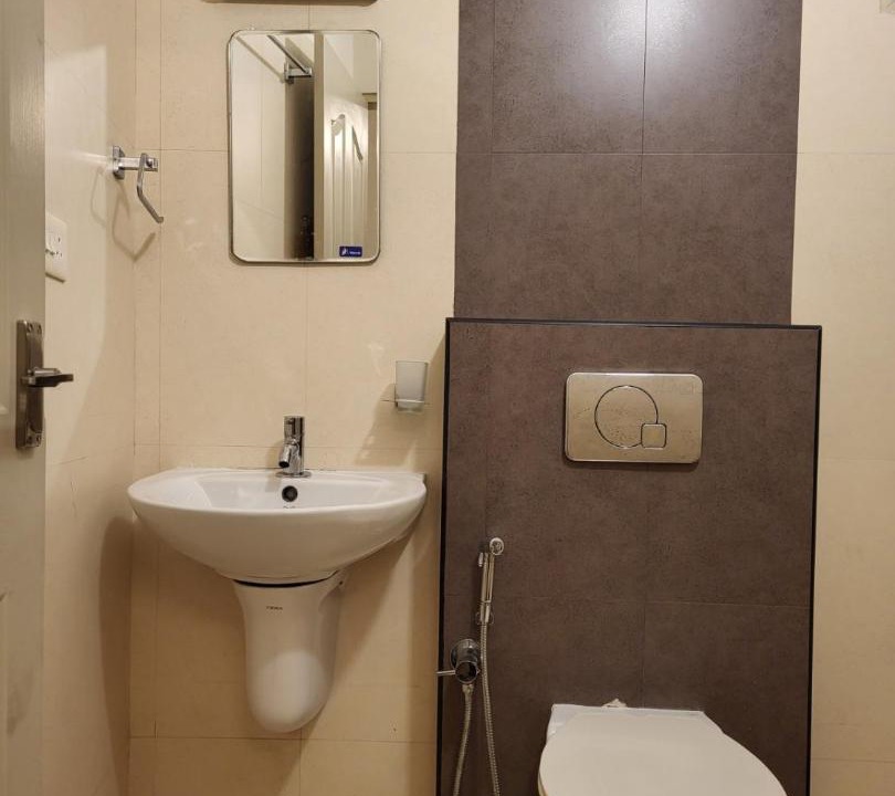 Photo of Bathroom in Kochi