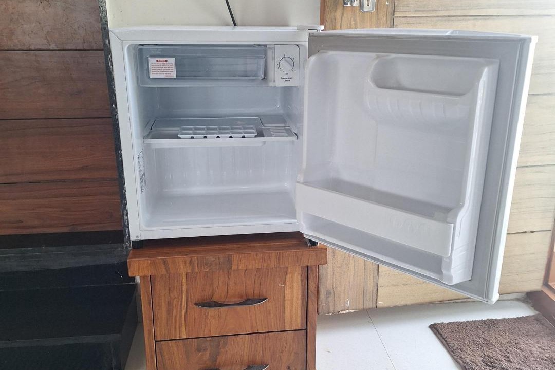 Photo of Kitchen in Davanagere