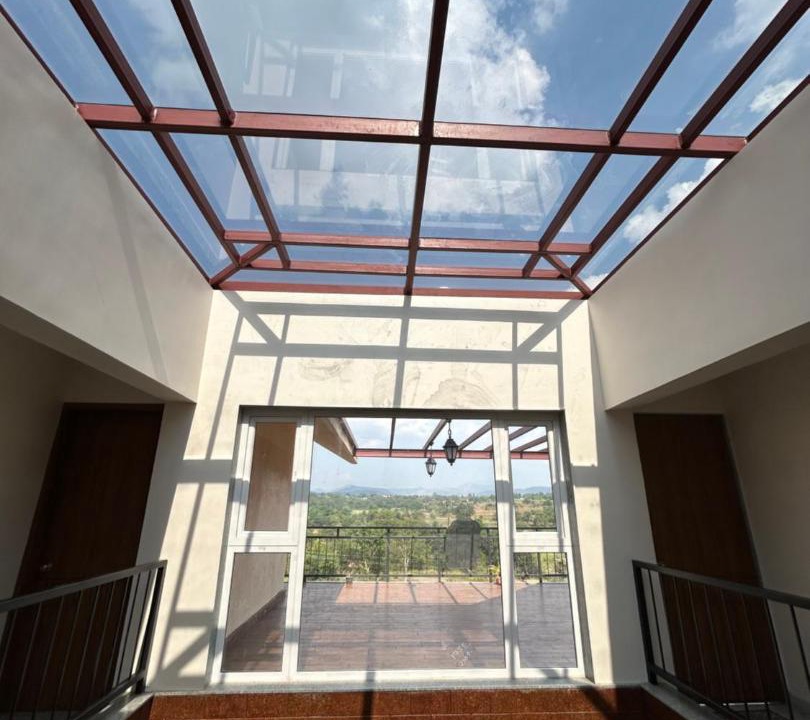 Photo of Patio Balcony in Kapurhol