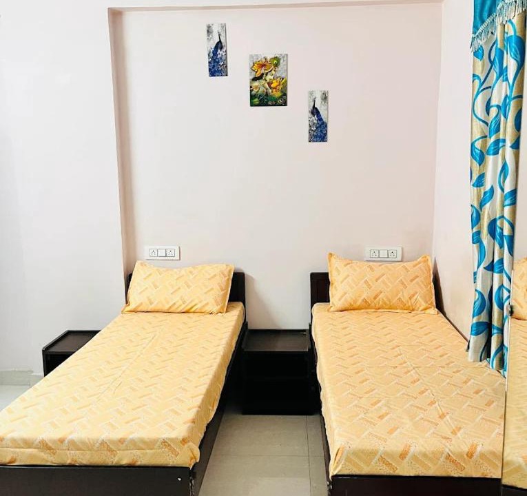 Photo of Bedroom in Brookefield