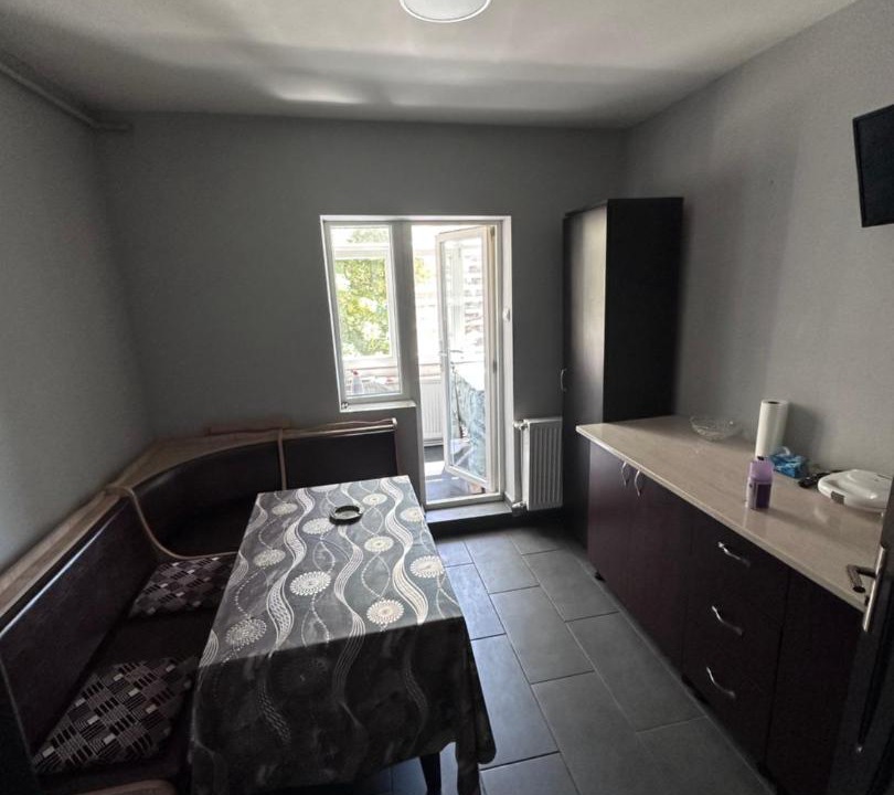 Photo of Bedroom in Navodari