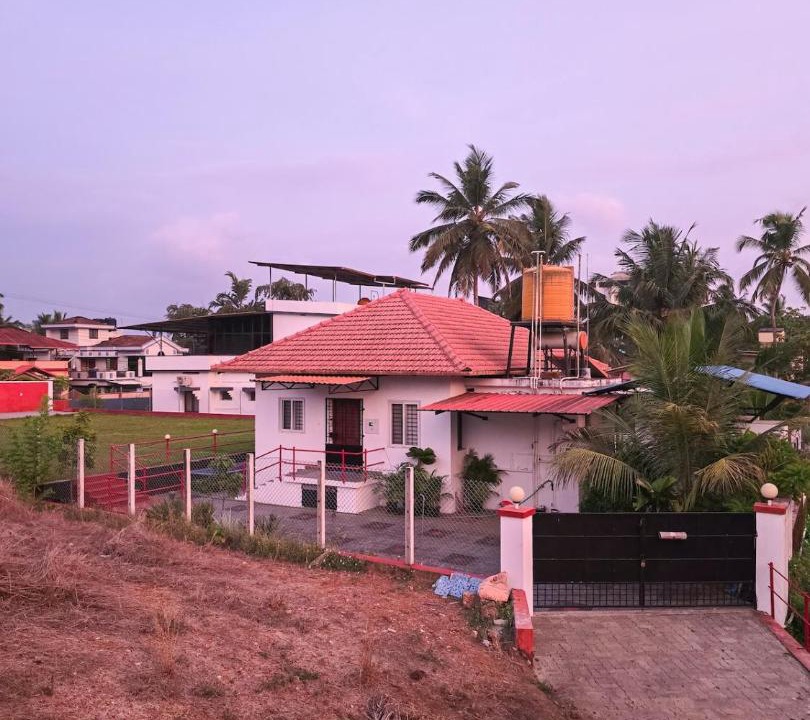 Photo of Others in Adyar