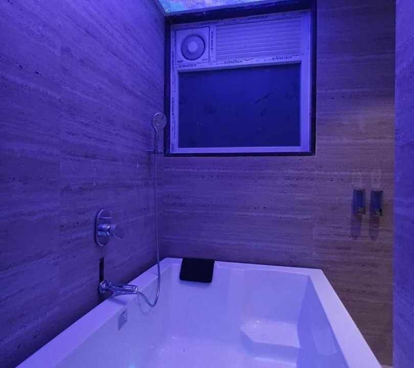 Photo of Bathroom in Chhindwara