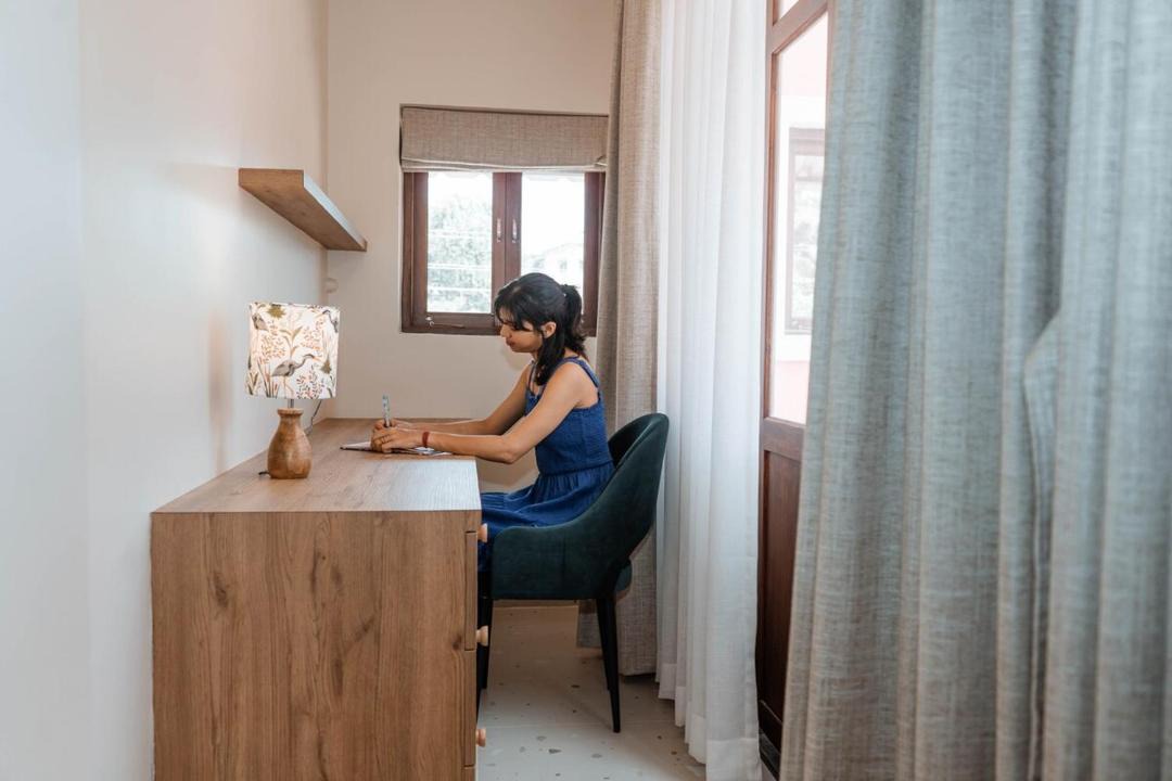 Photo of Others in Colva