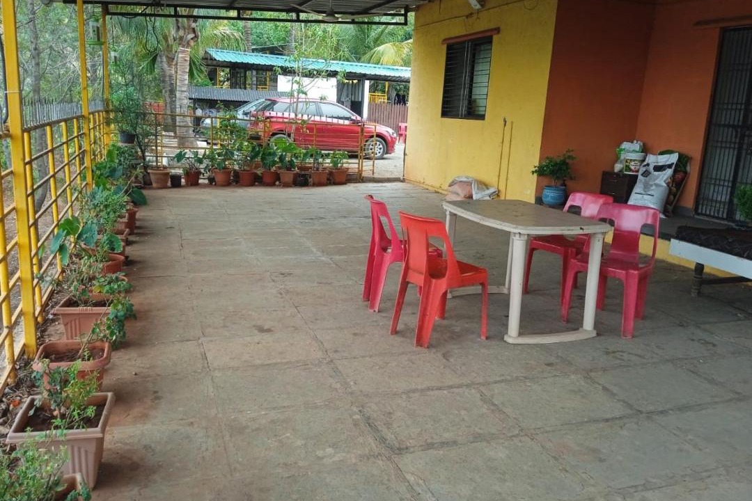 Photo of Others in Ambavna