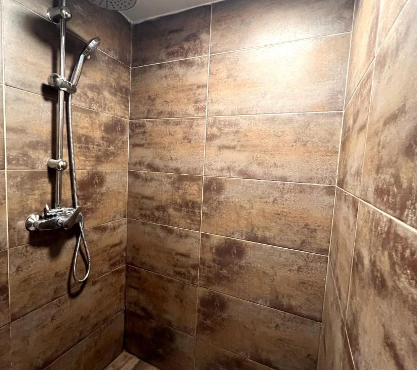 Photo of Bathroom in Calea Sever Bocu