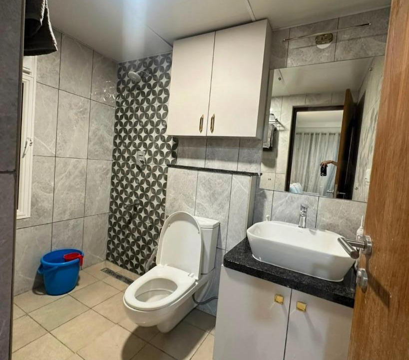 Photo of Bathroom in Anekal