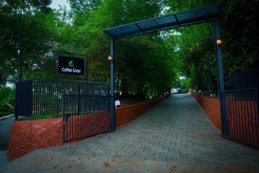 Photo of Others in Vayittiri