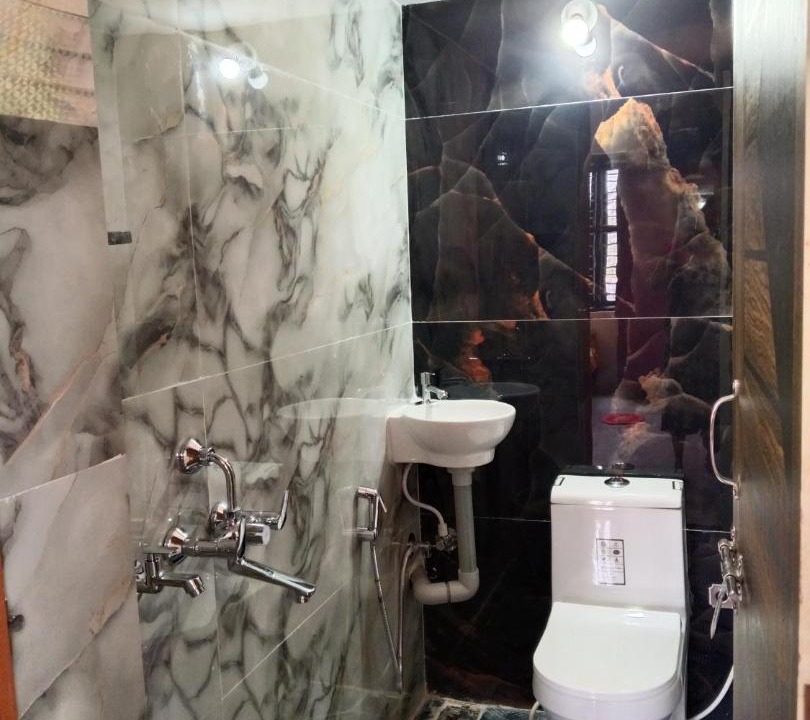 Photo of Bathroom in Samse