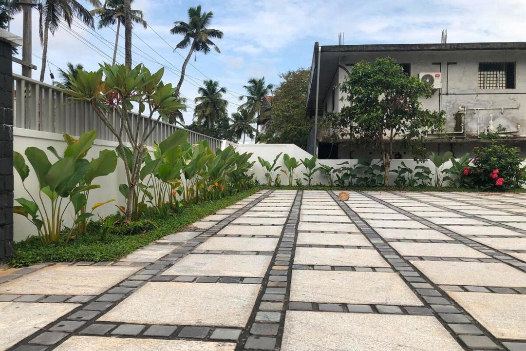 Photo of Others in Onamthuruth