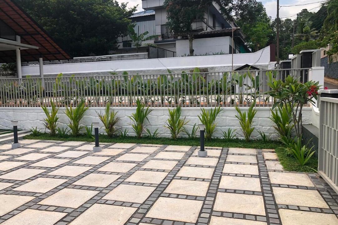 Photo of Others in Onamthuruth