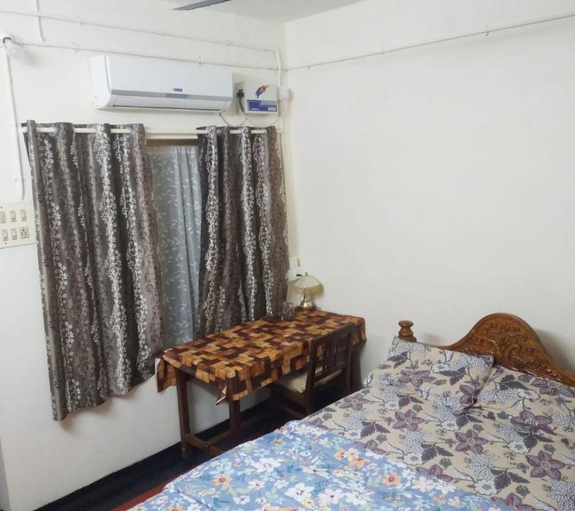 Photo of Bedroom in Palayam