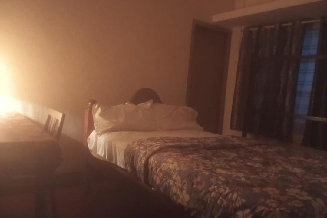 Photo of Bedroom in Palayam