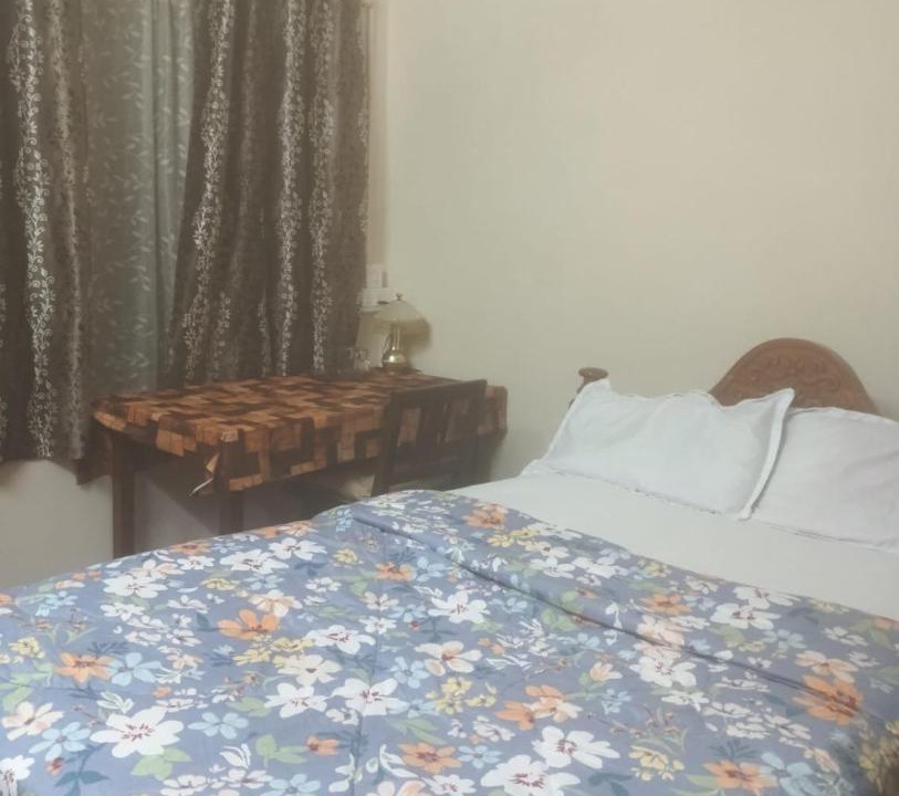 Photo of Bedroom in Palayam