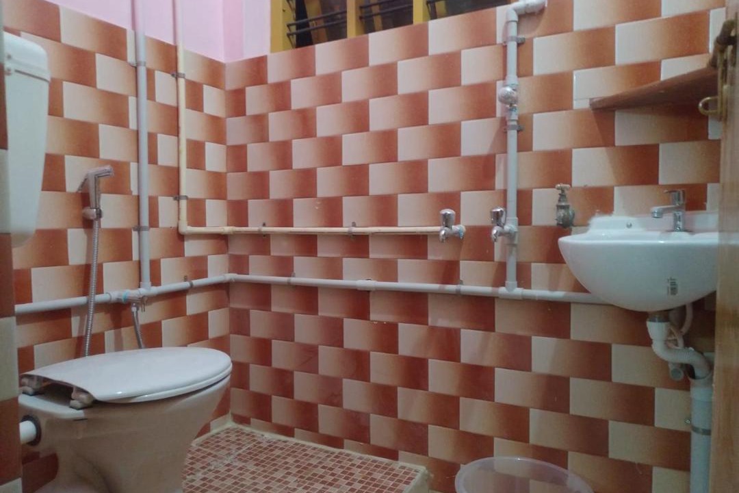 Photo of Bathroom in Palayam