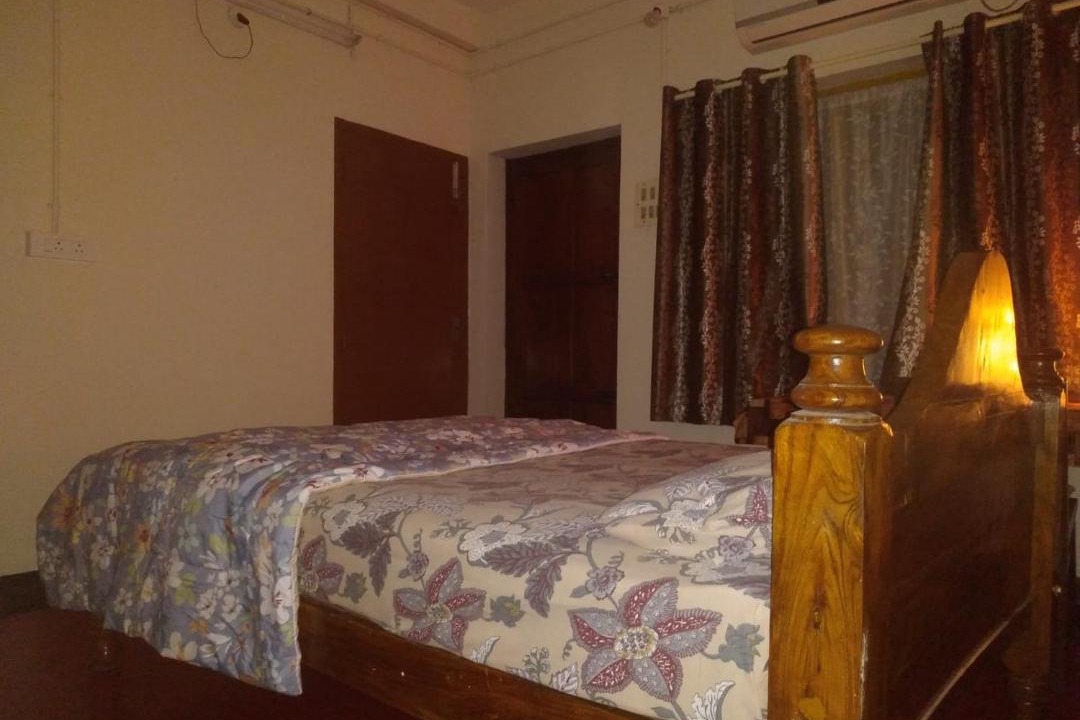 Photo of Bedroom in Palayam