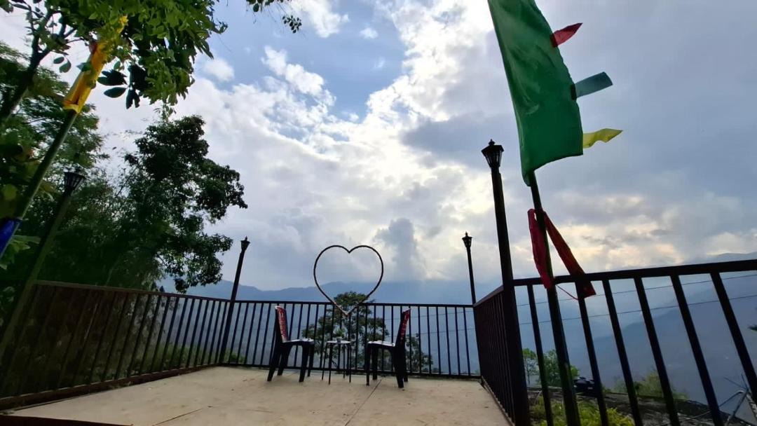 Photo of Others in Kurseong