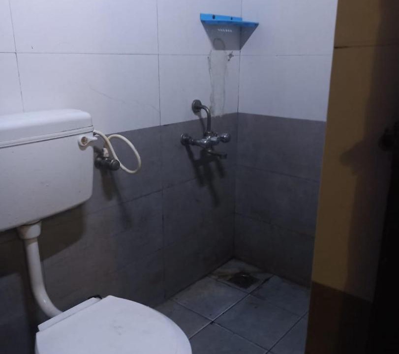 Photo of Bathroom in Triplicane
