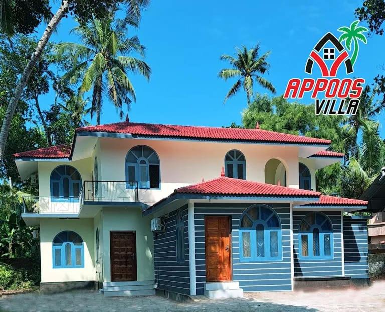 Photo of Others in Varkala