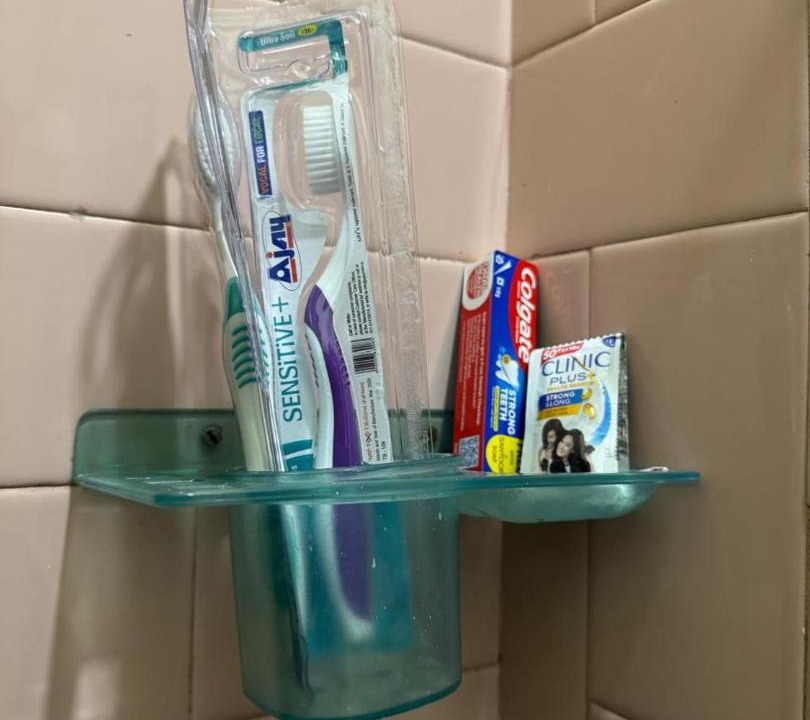 Photo of Bathroom in Perumbavoor