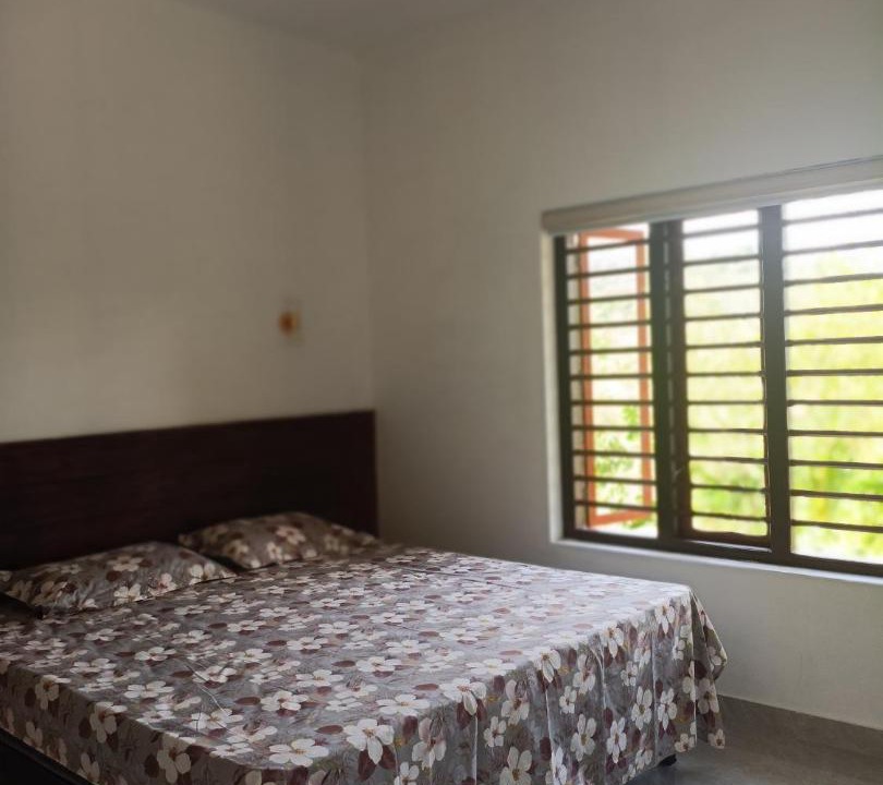 Photo of Bedroom in Vayittiri