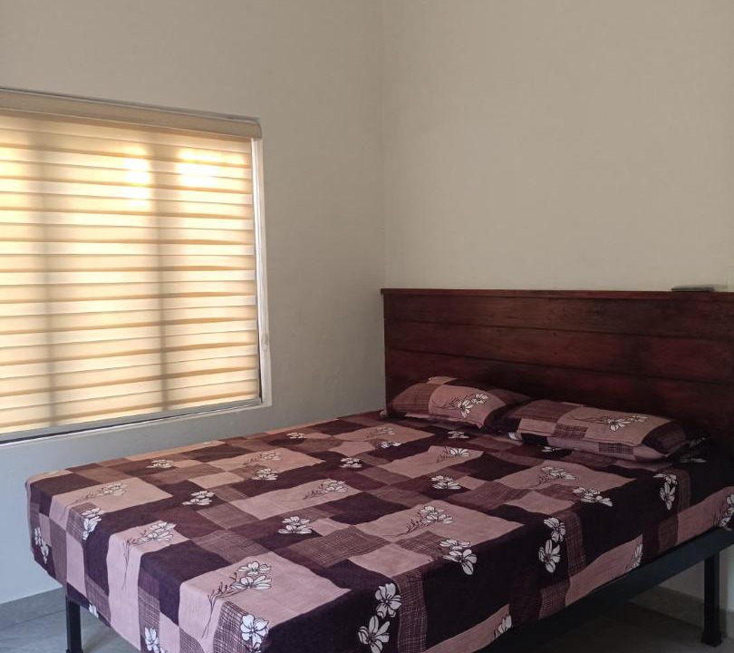 Photo of Bedroom in Vayittiri