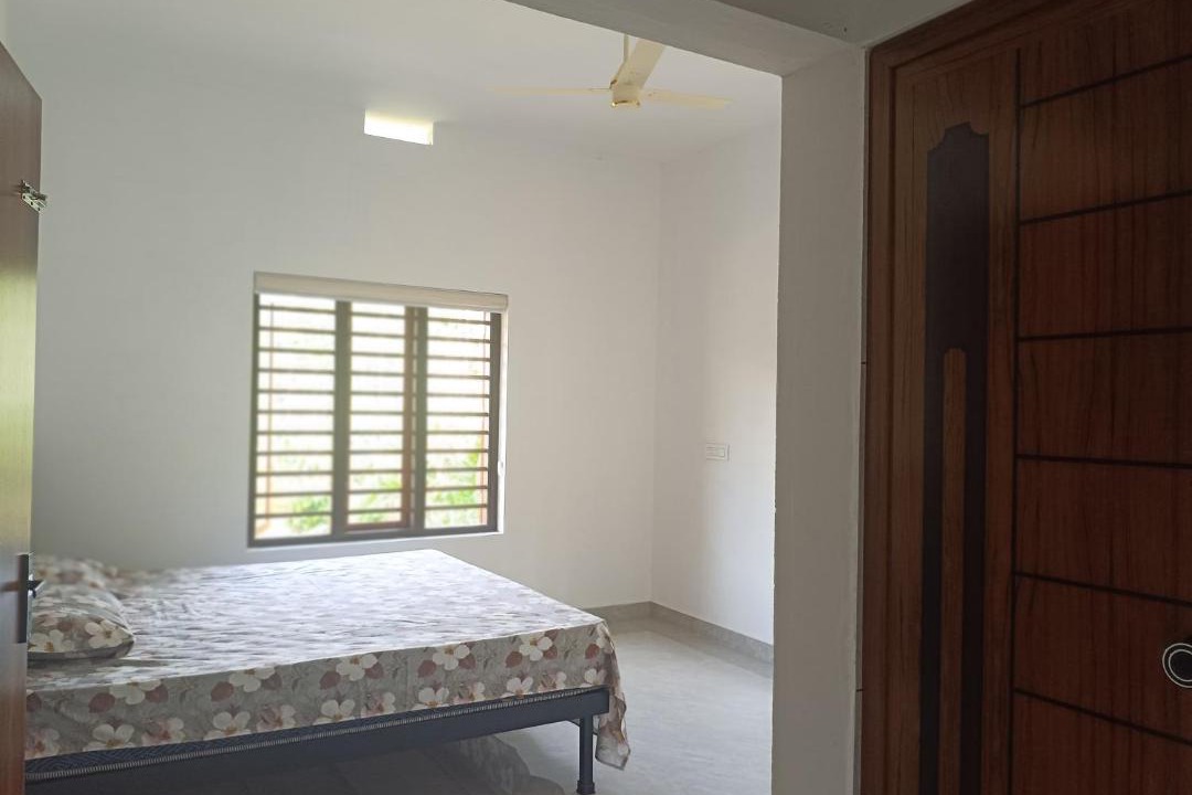 Photo of Bedroom in Vayittiri