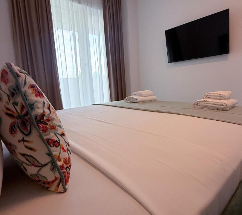 Photo of Bedroom in Otopeni