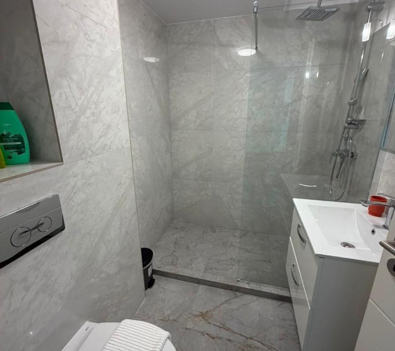 Photo of Bathroom in Otopeni