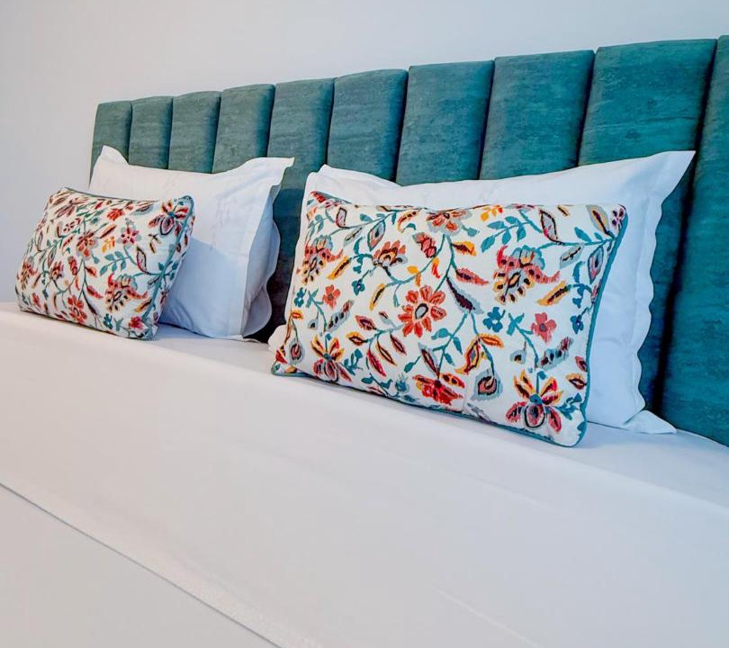 Photo of Bedroom in Otopeni