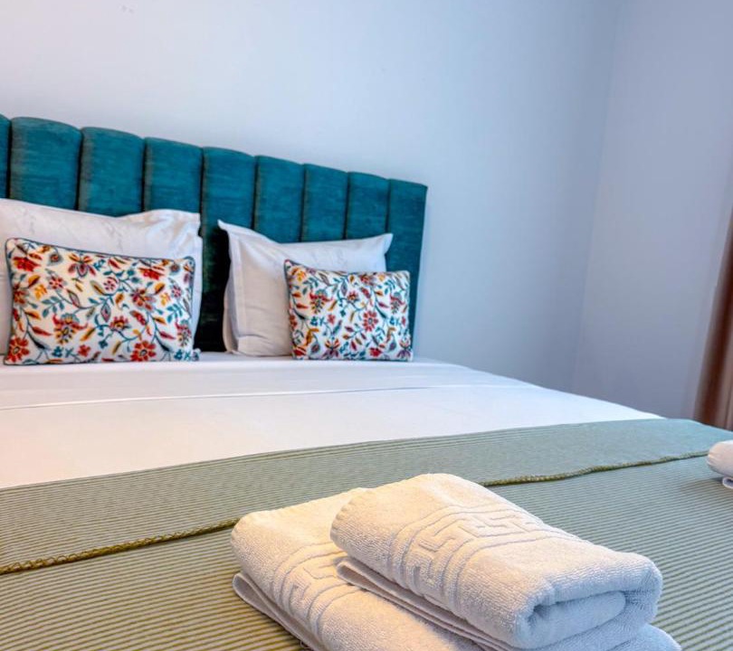 Photo of Bedroom in Otopeni