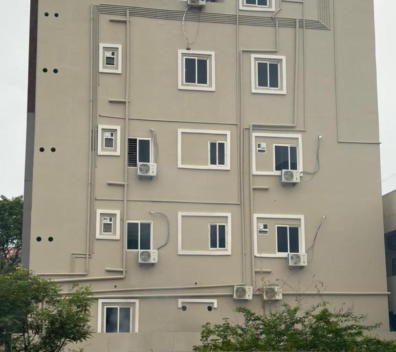 Photo of Others in Kakinada