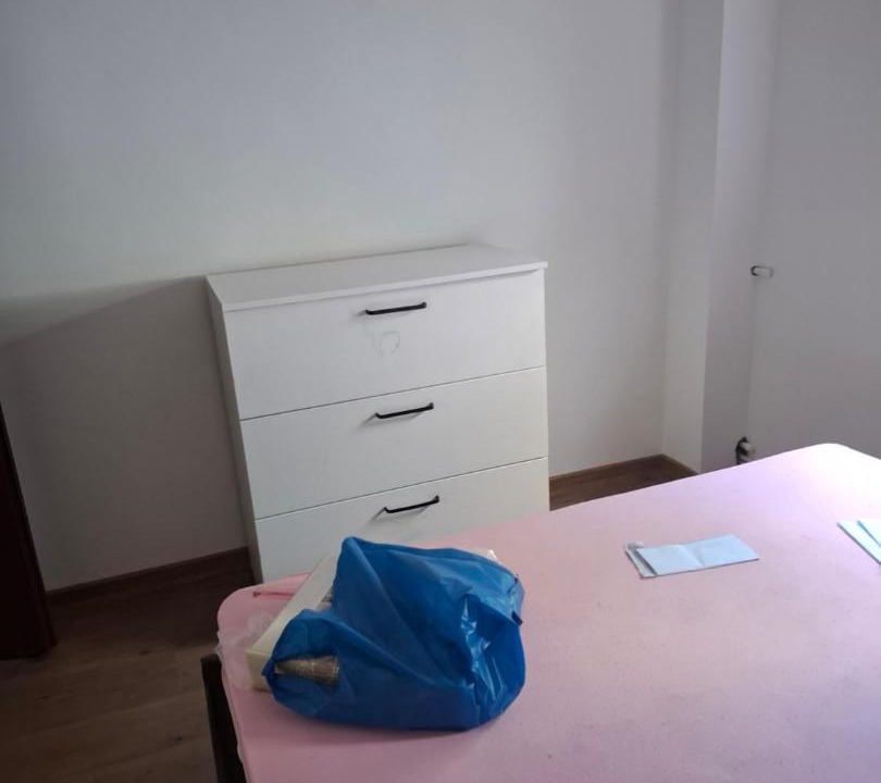 Photo of Others in Galati